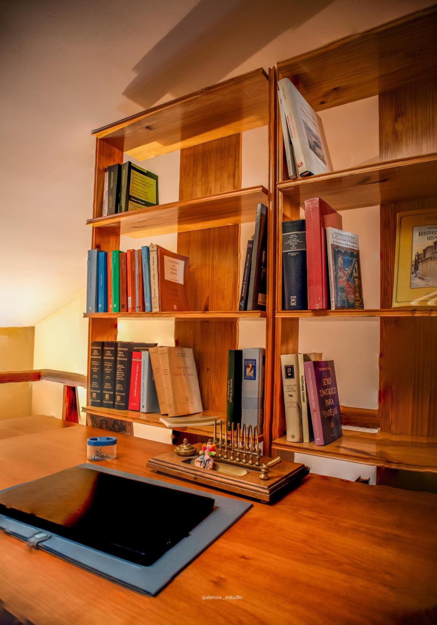 Luxe Aticoduplex 2Min Catedral Apartman Jaén Kültér fotó