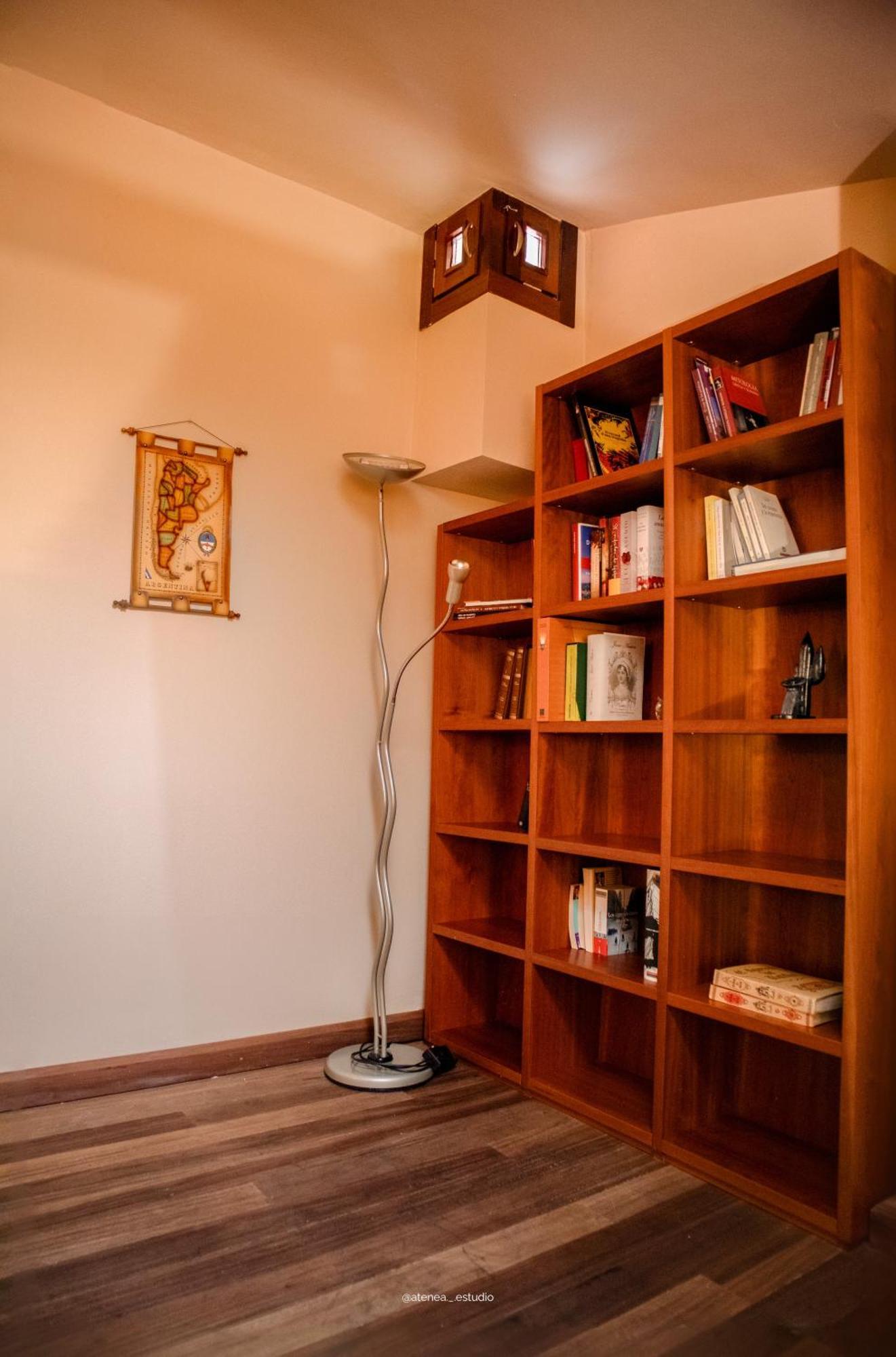 Luxe Aticoduplex 2Min Catedral Apartman Jaén Kültér fotó